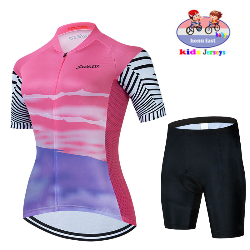 Baby Clothing Sale - 2023 novo bebê respirável crianças conjunto