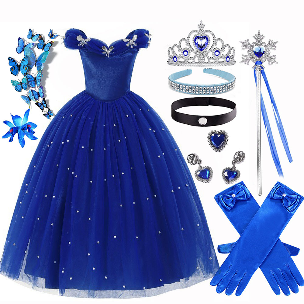 Baby Clothing Essentials - Roupas de luxo de Natal de