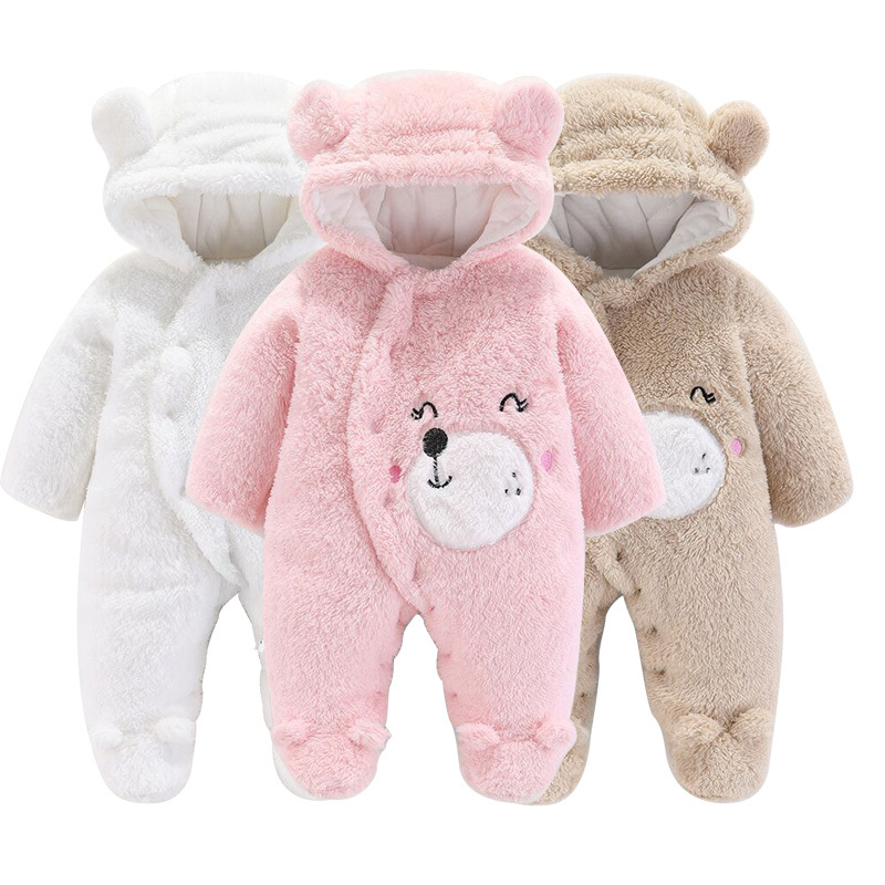 Baby Clothing Brands - Bebê menino roupas bonito dos desenhos