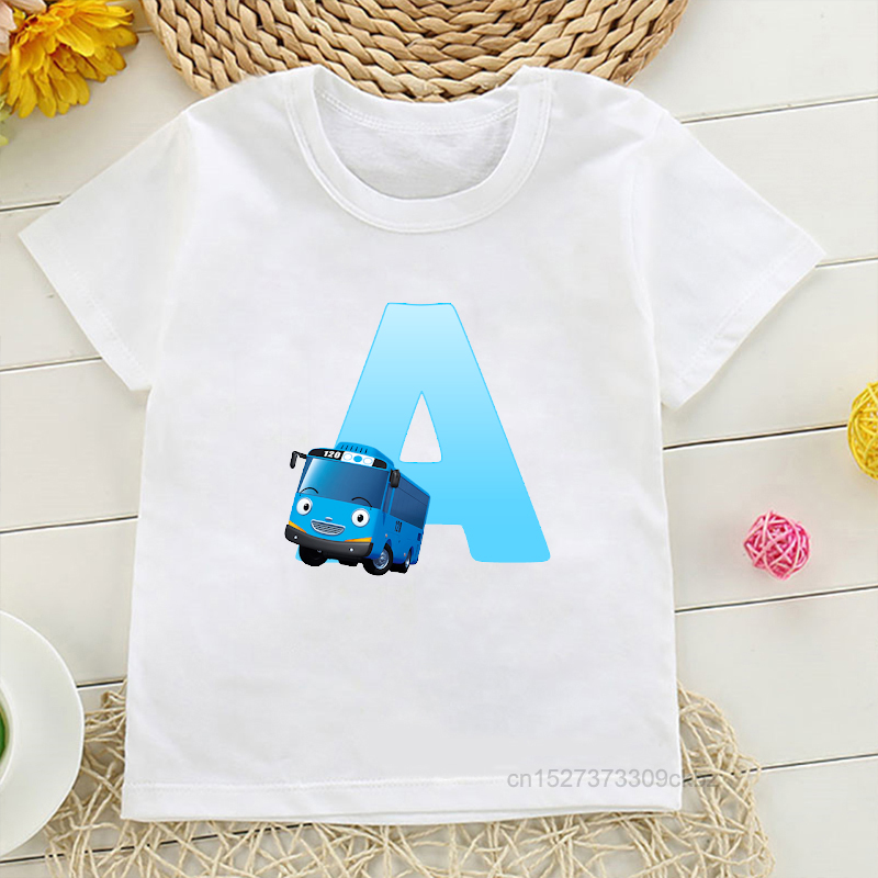 Baby Clothing Sale - Nova venda quente bonito crianças carta