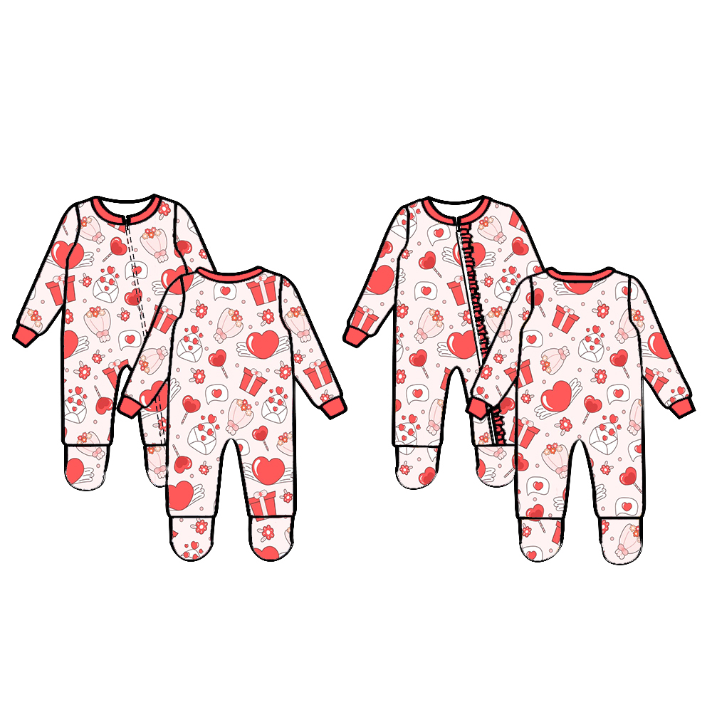 Baby Clothing Sale - Nova venda quente roupas de bebê