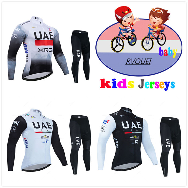 Baby Clothing Sale - Conjunto de Roupas de Ciclismo para