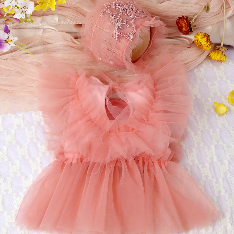Ylsteed conjunto de chapéu de  - Baby Clothing Brands avaliação e preço