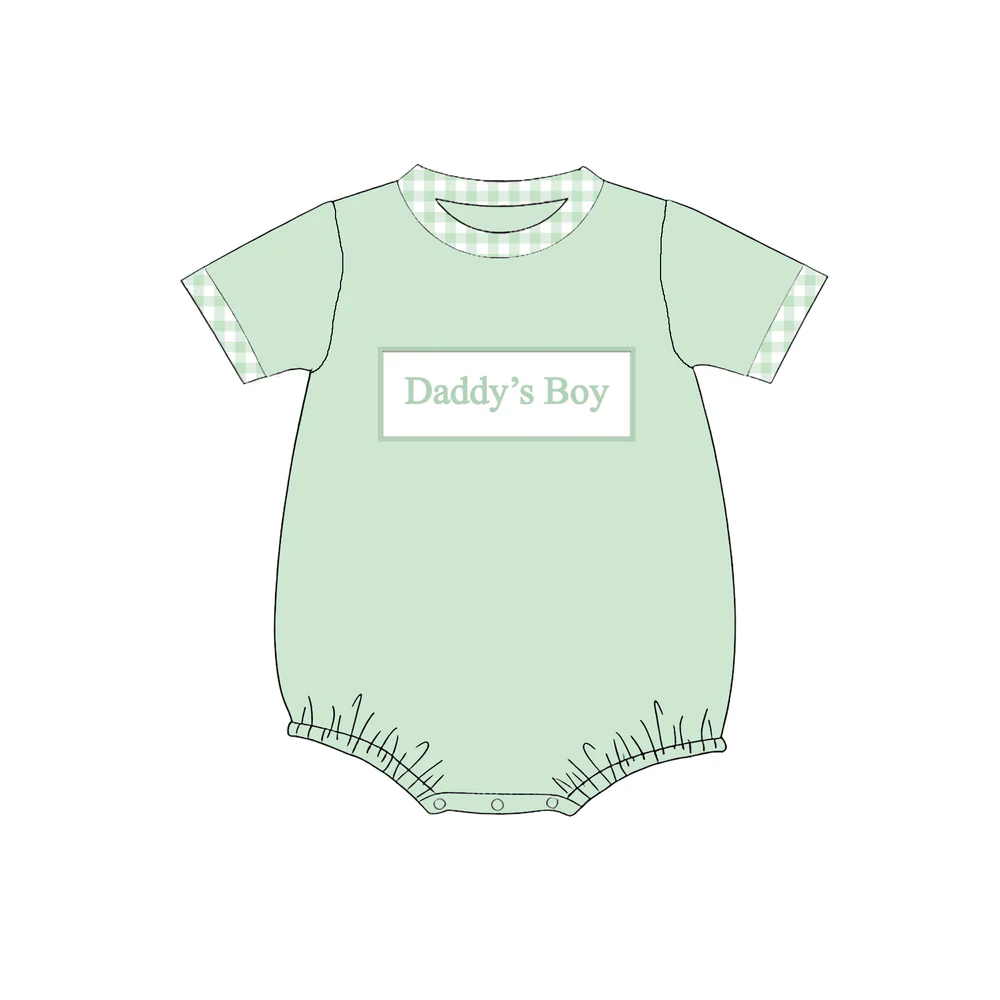 Roupa Infantil Boutique em Alt - Baby Clothing Sale avaliação e preço