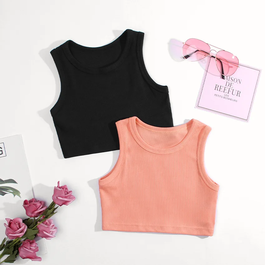 Verão meninas roupa interior s - Baby Clothing Essentials avaliação e preço