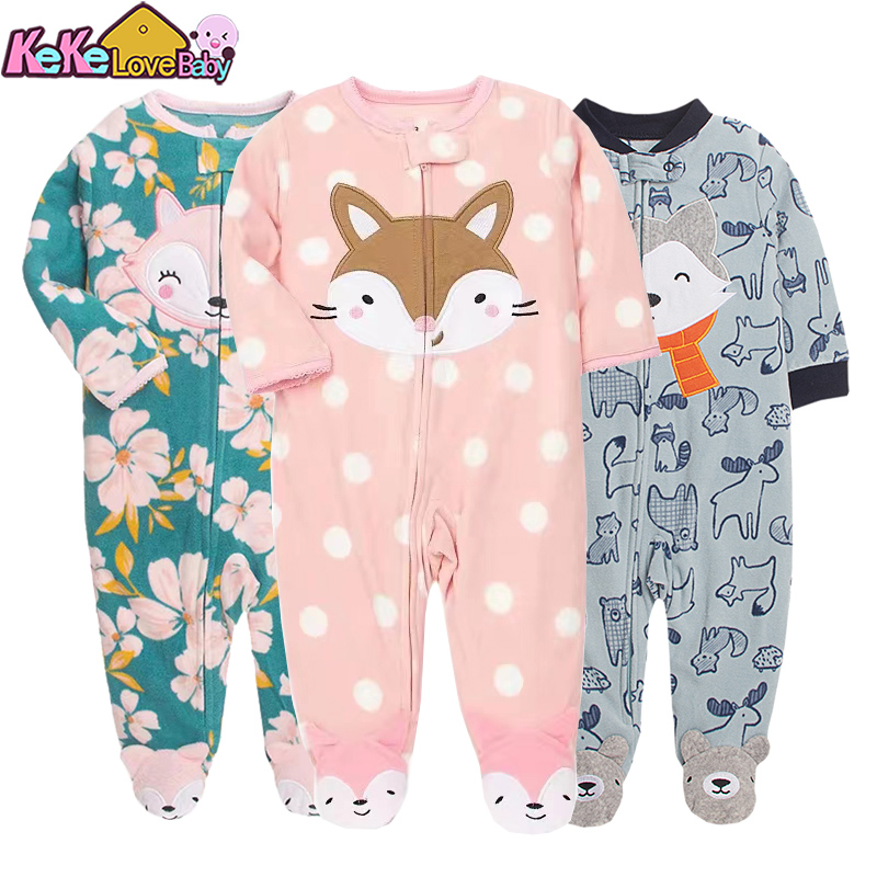Bebê recém-nascido menino meni - Baby Clothing Brands avaliação e preço