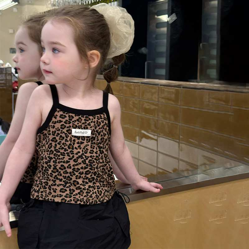 Coleção Boutique Verão 2026: N - Baby Clothing Essentials avaliação e preço