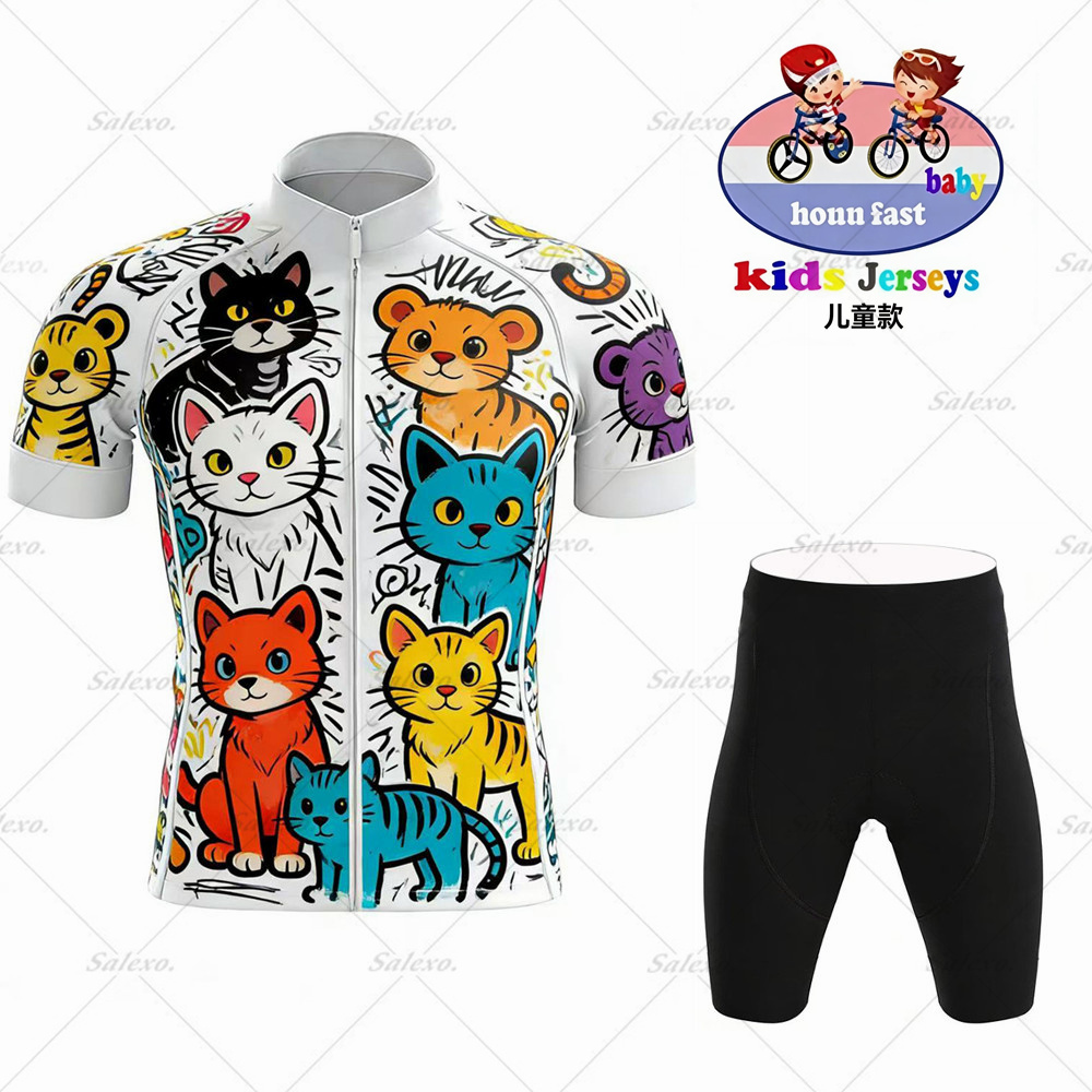 Bebê 2026 crianças conjunto ca - Baby Clothing Sale avaliação e preço