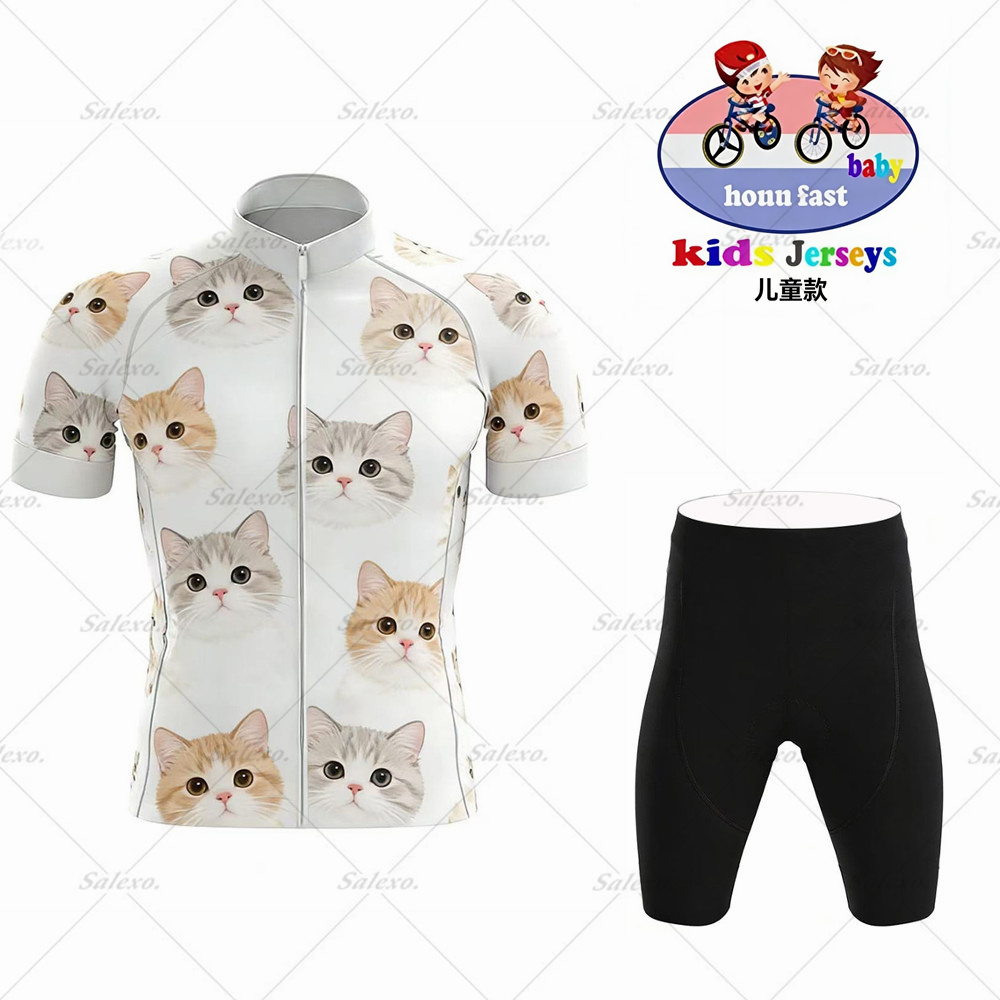 Bebê 2026 crianças conjunto ca - Baby Clothing Sale avaliação e preço