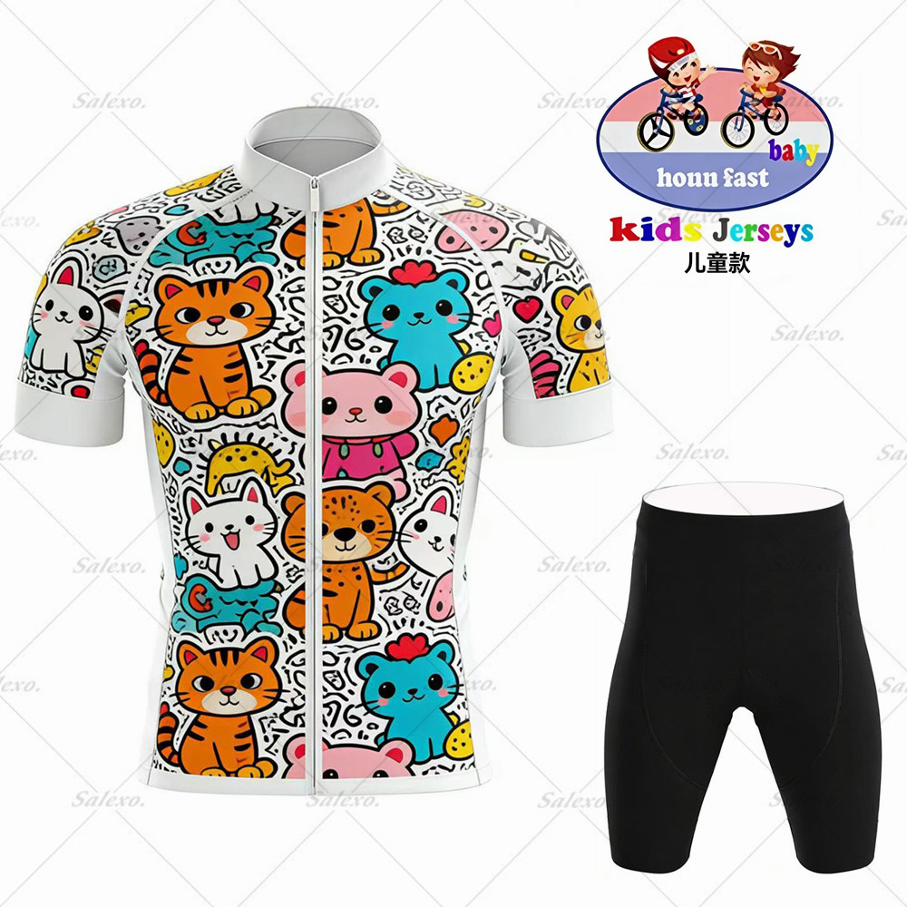 Bebê 2026 crianças conjunto ca - Baby Clothing Sale avaliação e preço