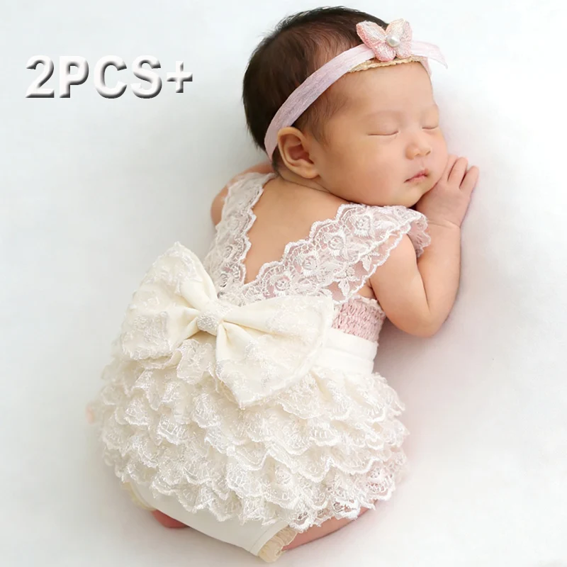 Ylsteed Conjunto de macacão de - Baby Clothing Brands avaliação e preço