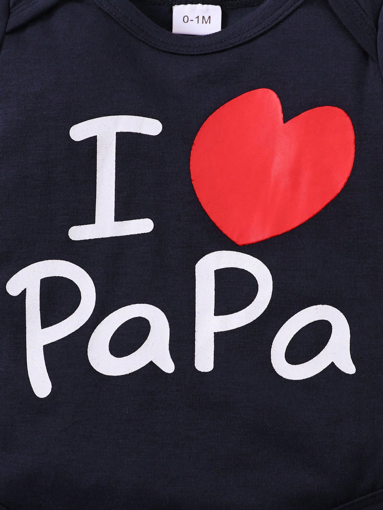 Conjunto de 2 peças, unissex,  - Baby Clothing Brands avaliação e preço