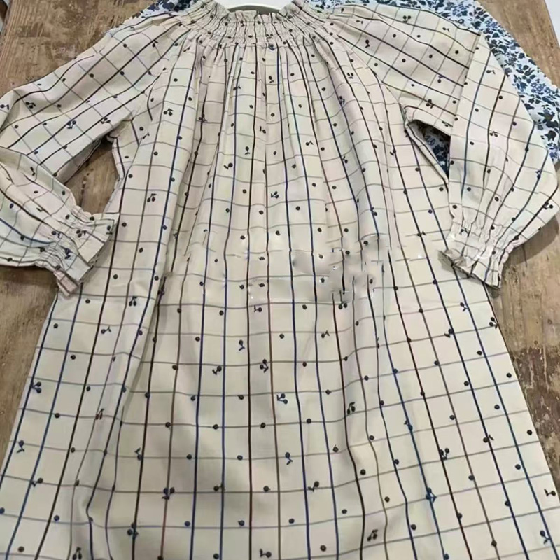 Pré-venda (envio em setembro)  - Baby Clothing Sale avaliação e preço