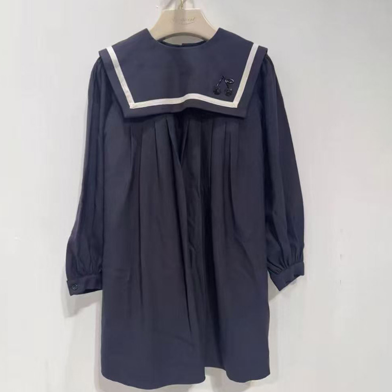Pré-venda (envio em setembro)  - Baby Clothing Sale avaliação e preço