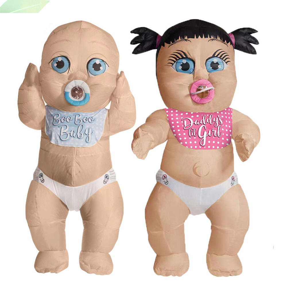 Meninos meninas gigante bebê r - Baby Clothing Boy avaliação e preço