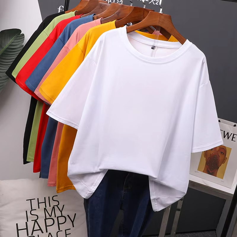 Camiseta Gráfica Rapper Lil Wa - Baby Clothing Sale avaliação e preço