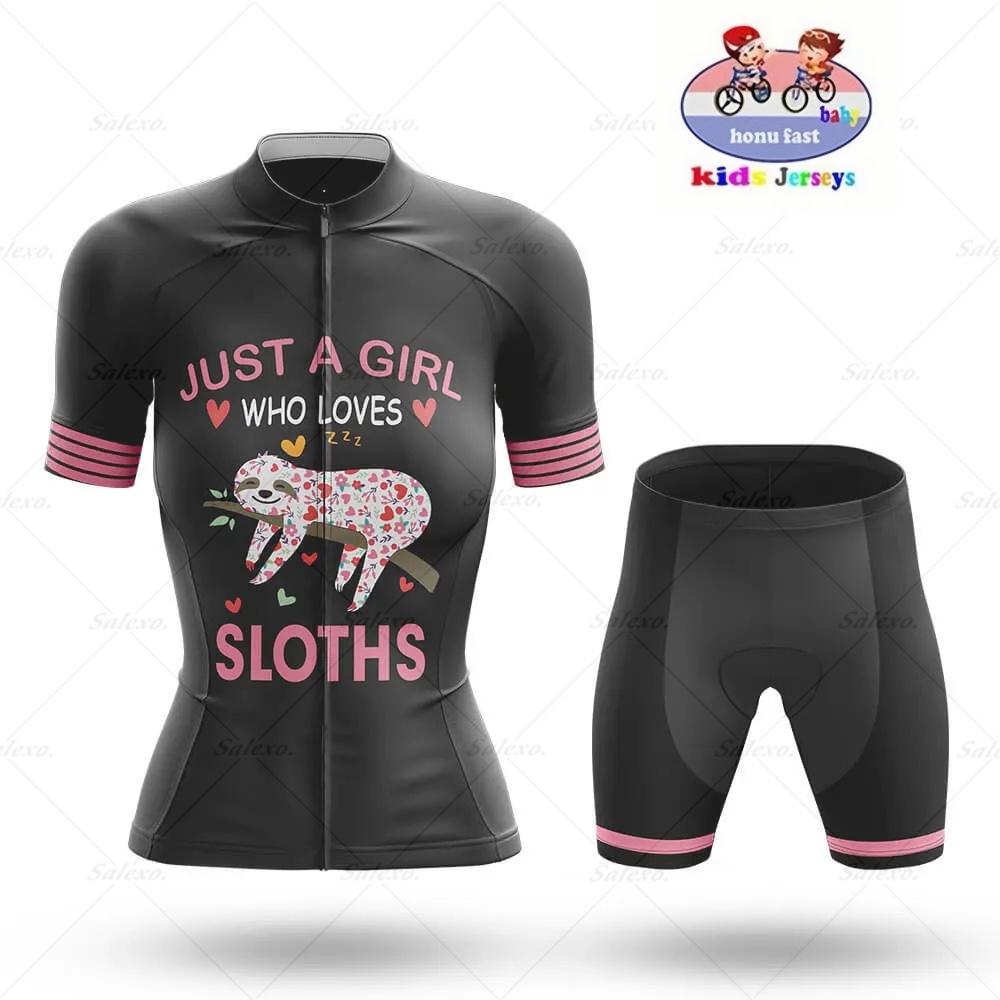 2026 bebê respirável crianças  - Baby Clothing Sale avaliação e preço