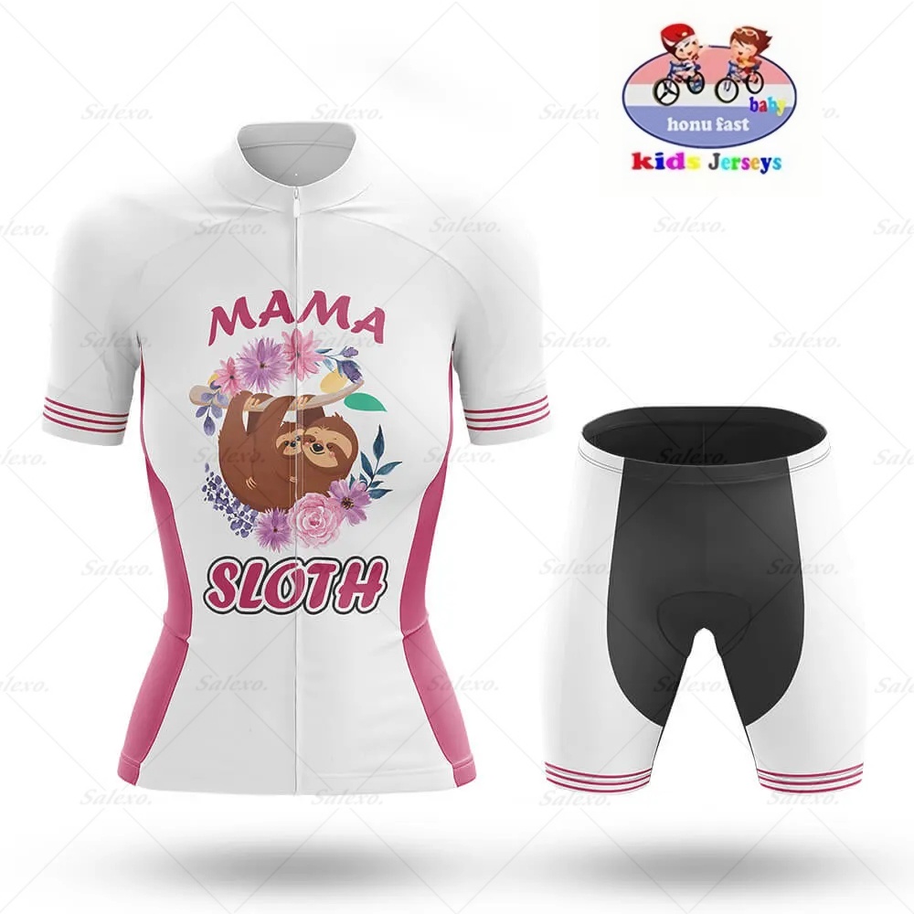 2026 bebê respirável crianças  - Baby Clothing Sale avaliação e preço
