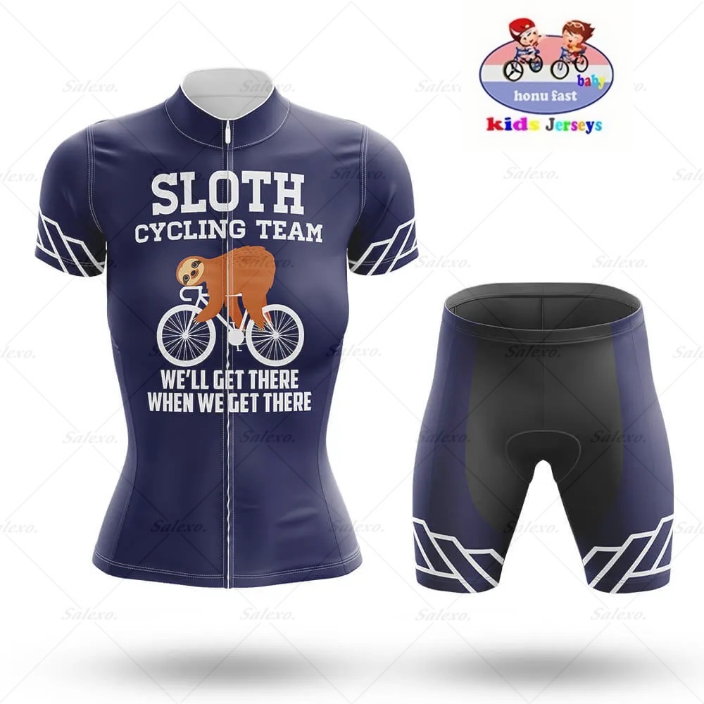 2026 bebê respirável crianças  - Baby Clothing Sale avaliação e preço