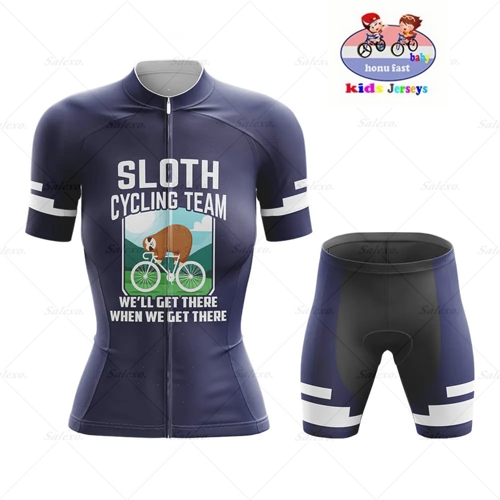 2026 bebê respirável crianças  - Baby Clothing Sale avaliação e preço