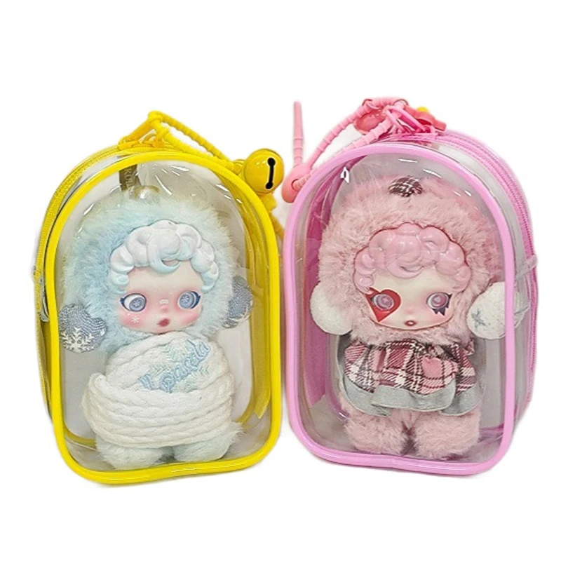 Capa protetora transparente à  - Baby Clothing Organizer avaliação e preço