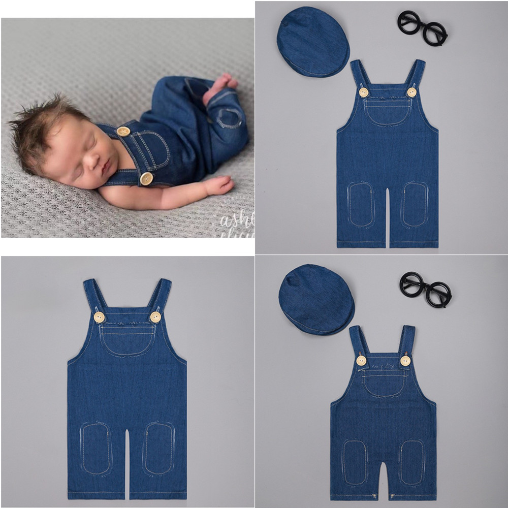 ❤️ Roupas para fotografia de r - Baby Clothing Boy avaliação e preço
