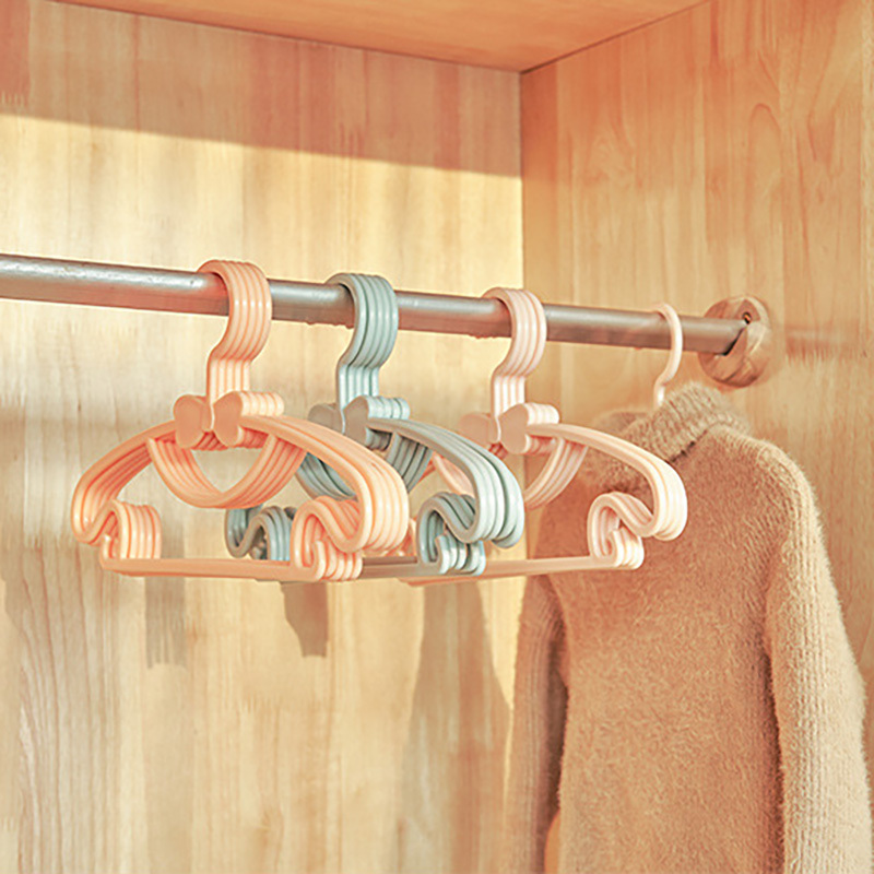 10 peças de cabides infantis,  - Baby Clothing Organizer avaliação e preço