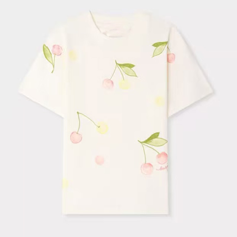 Camisetas Infantis de Manga Cu - Baby Clothing Sale avaliação e preço