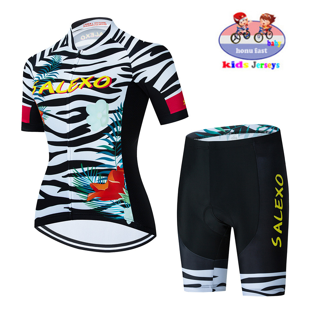2023 novo bebê respirável cria - Baby Clothing Sale avaliação e preço