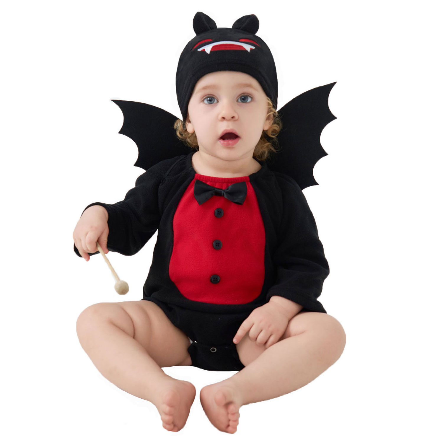 Umorden infantil bebê meninos  - Baby Clothing Boy avaliação e preço