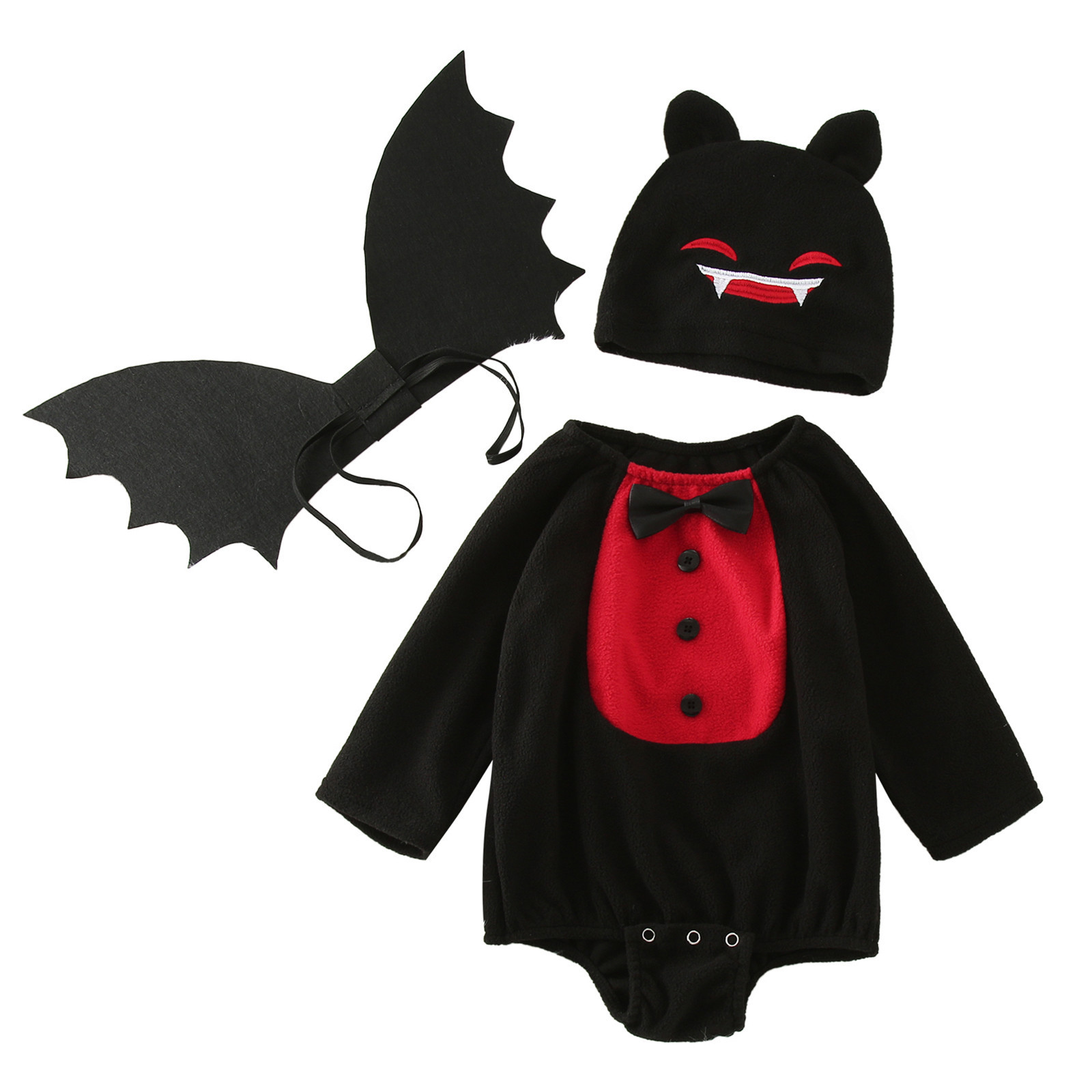Umorden infantil bebê meninos  - Baby Clothing Boy avaliação e preço