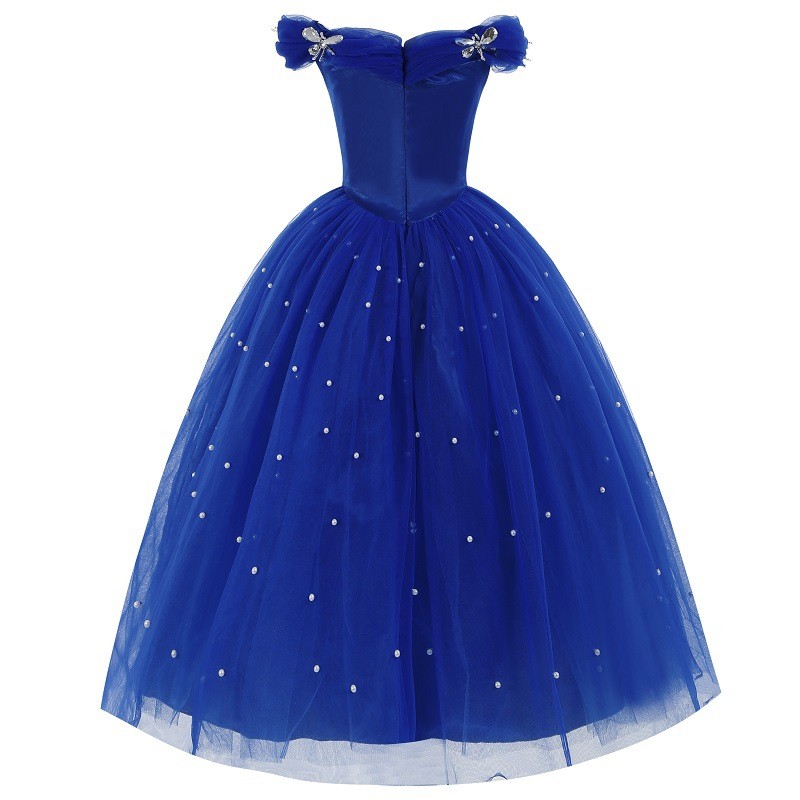 Roupas de luxo de Natal de ver - Baby Clothing Essentials avaliação e preço