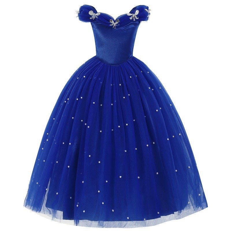 Roupas de luxo de Natal de ver - Baby Clothing Essentials avaliação e preço