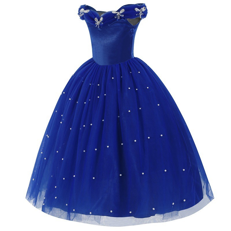 Roupas de luxo de Natal de ver - Baby Clothing Essentials avaliação e preço