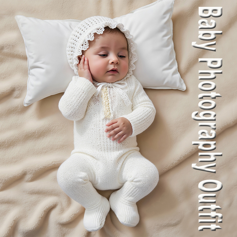Macacão de Bebê em Algodão Pur - Baby Clothing Brands avaliação e preço