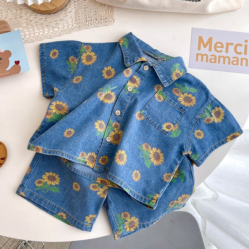 Conjunto de Roupa Infantil 550 - Baby Clothing Sale avaliação e preço