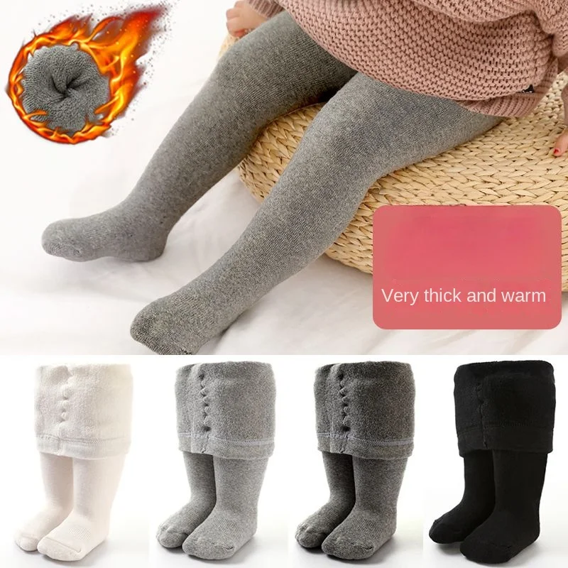 Meias de algodão macio para cr - Baby Clothing Essentials avaliação e preço