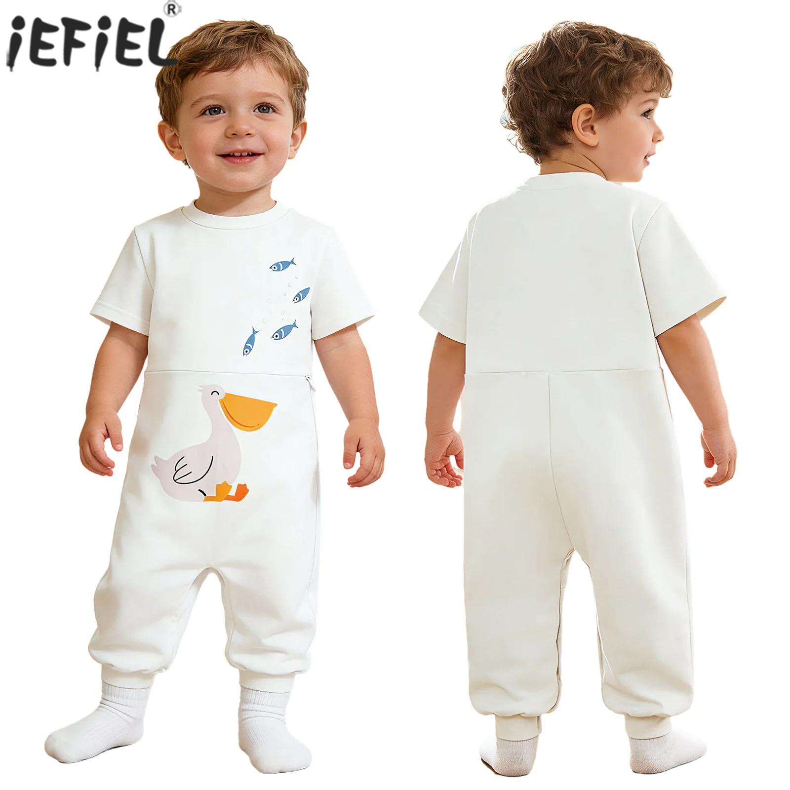 Roupa Adaptativa para Bebês Me - Baby Clothing Boy avaliação e preço