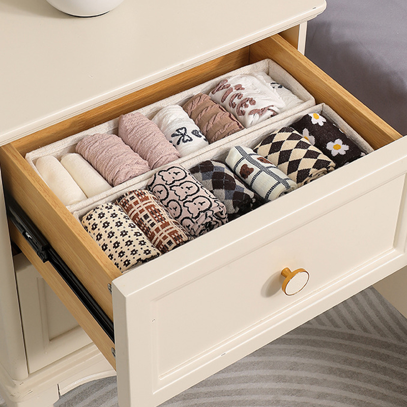 Gaveta guarda-roupa organizado - Baby Clothing Organizer avaliação e preço