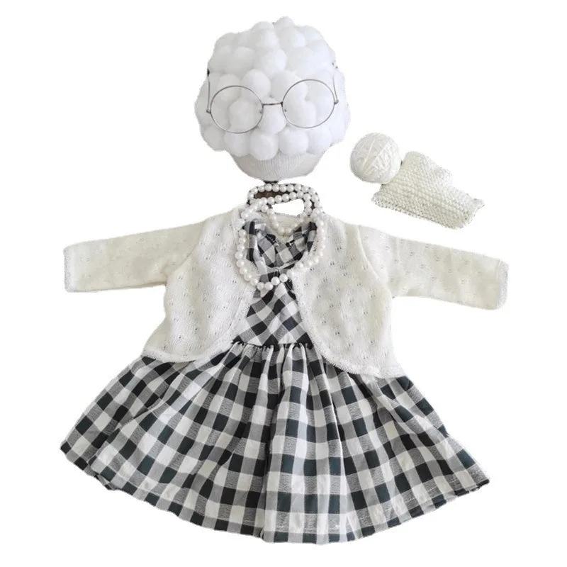 Acessórios para Fotografia de  - Baby Clothing Essentials avaliação e preço