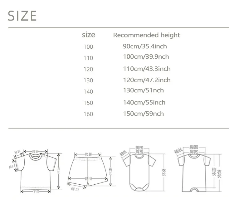 Conjunto de 2 Peças Patrulha C - Baby Clothing Essentials avaliação e preço