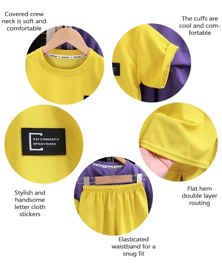 Conjunto de 2 Peças Patrulha C - Baby Clothing Essentials avaliação e preço