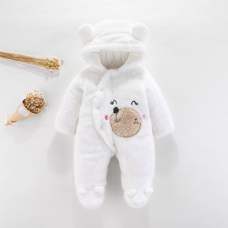 Bebê menino roupas bonito dos  - Baby Clothing Brands avaliação e preço