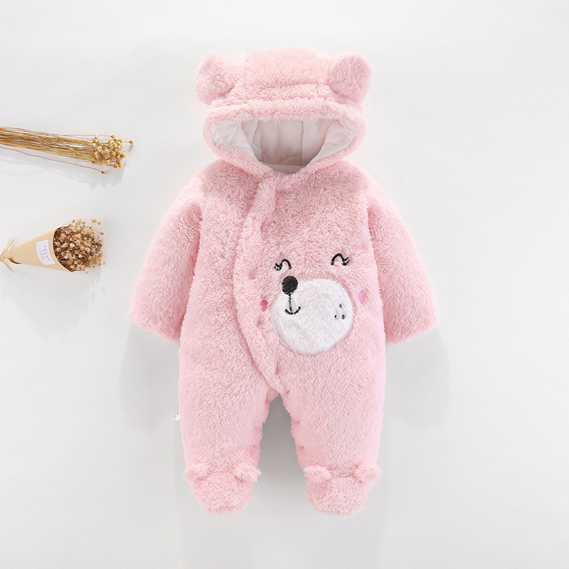 Bebê menino roupas bonito dos  - Baby Clothing Brands avaliação e preço