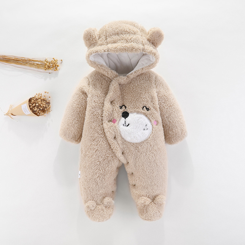 Bebê menino roupas bonito dos  - Baby Clothing Brands avaliação e preço
