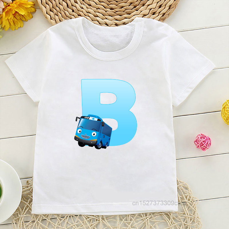 Nova venda quente bonito crian - Baby Clothing Sale avaliação e preço