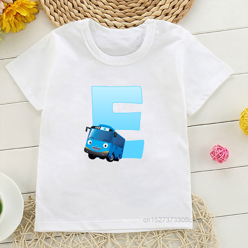 Nova venda quente bonito crian - Baby Clothing Sale avaliação e preço