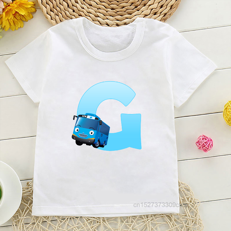 Nova venda quente bonito crian - Baby Clothing Sale avaliação e preço