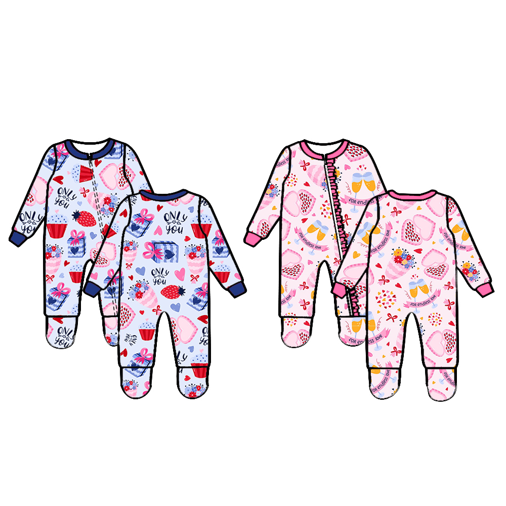 Nova venda quente roupas de be - Baby Clothing Sale avaliação e preço
